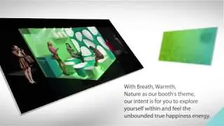 Wellcare is attending Maison&Objet on Sep. 8 ~ 12, 2017!