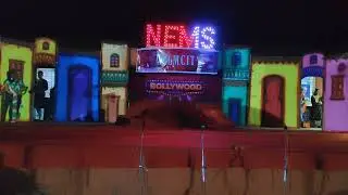 Anchoring - About NEMS