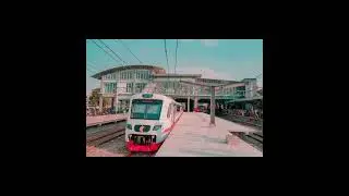 new look commuter line basoetta