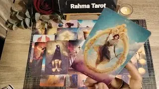 برج العذراء ♍️ قرار نهائي بأنهاء أمور، شخص يطور علاقته بك وآخر كذاب لا يرد الا ان يسعى لهدم سعادتك