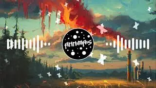 Nidma - All Confusing