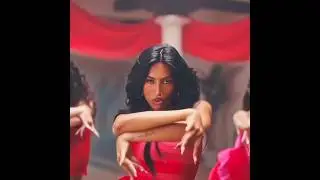 And the VMA goes to&hellip;.. #katseye #fypシ #globalpop #kpop #shorts #viral #icespice #vmas