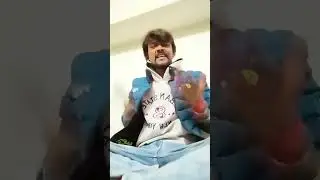ye hmara kya hi kr lenge😅 #viral #shorts #comedy #funnypictures #funny #funnyviral #love #dialough❤️