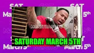 VYSTAR ARENA DABABY 30 1080p HD TV