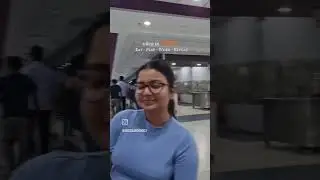 When in Office .... ? Cisco Office Bangalore #shorts #cisco #viral