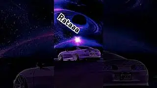 Rataata supra mk4