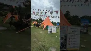 adventure extreme zone ramnagar tourism