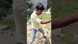 Mera friend aapna Dil ki baat bolate hue🥹🙂##