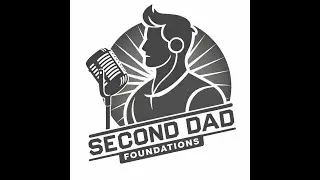 S01E04 - Why Most People Have No Real Boundaries