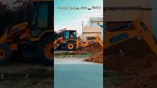 Sambhal Chandausi Maulagarh Road per hua nale ka karya shuru #atikraman #chandausi #sambhalnews #up