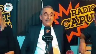 Guillermo MORENO - FMI, m&aacute;s deuda y m&aacute;s Timba. #morenotienerazon