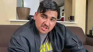 Grand Theft Auto: LS Stories (Camera Shots)