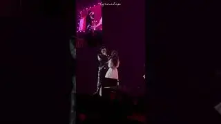 [270525] &lsquo;Sunset In The City' | SOOBIN LIVE CONCERT ALL-ROUNDER DAY 2