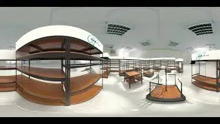 StorePoint 2020 Walk Thru 1