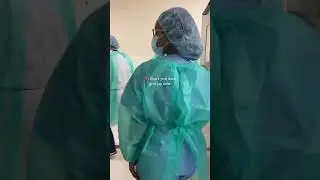 don't give up #motivation #mbbs #goals #doctor