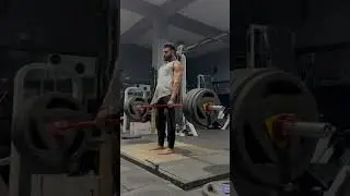 Sattu power 💪🏻 #rap #music #trending #gym #athlete #fitness #fitness #bodybuilding #strength