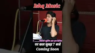 s s digital studio anil raj