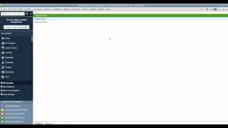 How to Use Class Tracking in QuickBooks