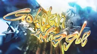 [TIER 16] The Golden Wiggle