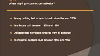 CSCS Mock Test Questions 4 of 7