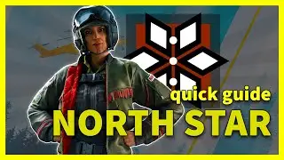 ***QUICK GUIDE + GAMEPLAY *** Everything you need to know about Operation North Star + gameplay!