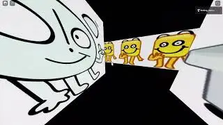 6:06 o clock but bad unreleased sublevels