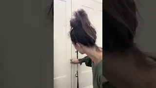 DIY Spider Repellent Spray! 🕷️🙅🏼&zwj;♀️ #youtubeshorts #nontoxichome #shorts