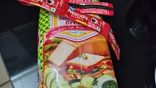 bread cutlet❤️