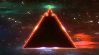 Gorillaz : The Hardest Thing/Orange County letra sub espa&ntilde;ol 