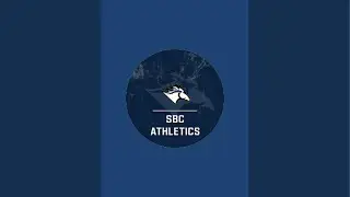 Southeastern Baptist College Athletics is live!