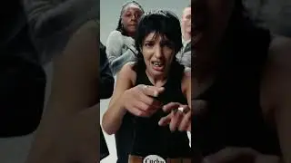 NEW DINA AYADA & GUNNA TYPE BEAT 😤