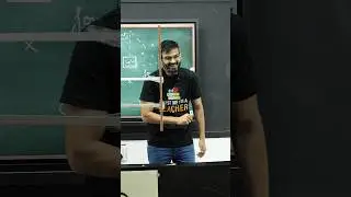 Did we just defy the gravity? #theoryofphysics #eddycurrent