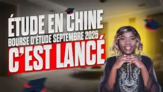15 conseils pour réussir ta procédure de bourse en 2025