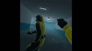 com bigscreenvr bigscreen 20230218 111407