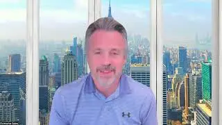 Christopher Salem Team Success Through Winning Strategies - Testimonial: Sheryl&nbsp;Lynn&nbsp;Speaks