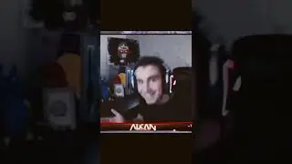 alkan is best