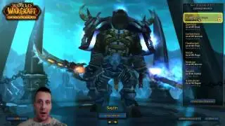 Big Nash Gaming Intro Video