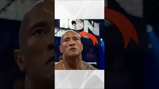 When Wrestlers No selling Their Opponents Moves