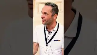 📝 Pourquoi votre livre doit se vendre 📖 J&eacute;r&ocirc;me Vincent &eacute;ditions ActuSF