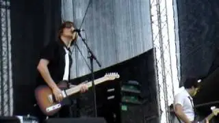 AB4-Hold your breath(new song) live Bestfest 2009