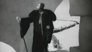 ivan el terrible 1944 - sergei eisestein 11/11