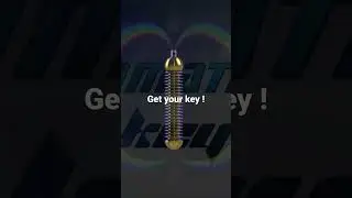 Get your photon pendant !