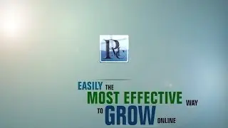 Jacksonville SEO Company - Why Choose PMCJAX - Jacksonville Website SEO Portfolio