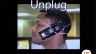 Want to Foster Innovation? Put Down Your iPad and Unplug