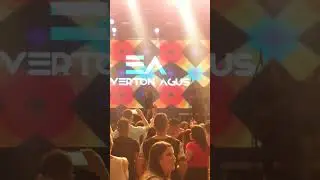 Ana Clara Meyer (cover)