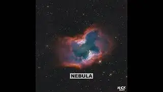 Atmospheric Melancholic Hip-Hop Instrumental Emo Type Beat Experimental Type Beat by NCK -  