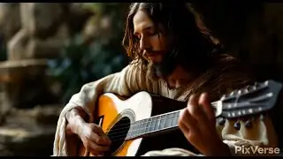 Here God lives among his people  PS 84 3, 4, 5 6A AND 8A