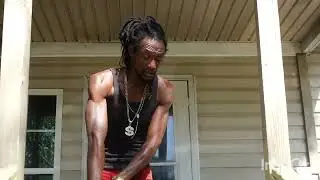 Makin This Money #rap #subscribe #song #globalplatform #shorts #reels #viral #vlog #share #dj #🤳🤝🫡
