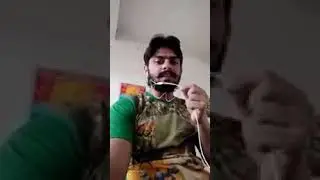 लॉरेंस बिश्नोई खतरनाक गैंस्टर इंडियन डॉन #ytstudioes #ytshortsvideo #gangster #ytshortsvideo 