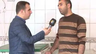 Elazığ Baskil Esnafları